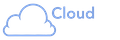 CloudRaising